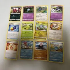 2026年最新】ポケモンカード 韓国の人気アイテム - メルカリ