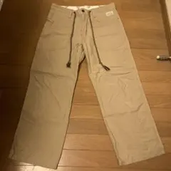 カーゴパンツ ワークパンツ