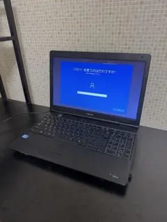 satellite pro s750 series TOSHIBA ノートPC 2026年最新】Toshiba Satellite Pro S750の人気アイテム - メルカリ