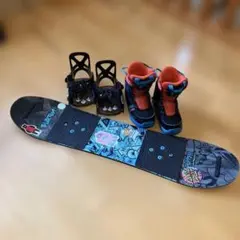 2025年最新】BURTON CHOPPERの人気アイテム - メルカリ