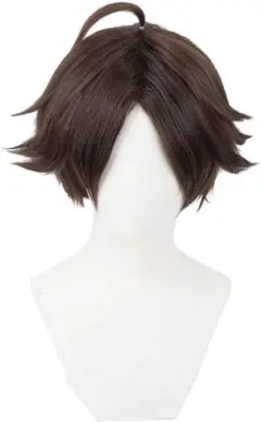 Item thumbnail for item 0796d56f-895f-43d5-8e68-73521011935b