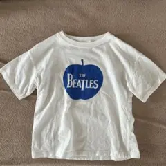 zara kids Tシャツ　5years 110cm