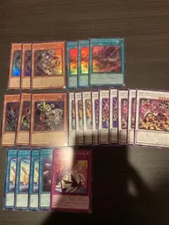 2026年最新】キラーチューンの人気アイテム - メルカリ