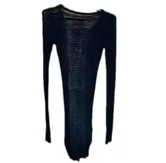 Ifsixwasnine python NO.LSC