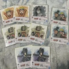 Item thumbnail for item e6ec7528-5f4f-4860-bc31-5c0b310f8d7d