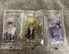 ふみ様 リクエスト 2点 まとめ商品