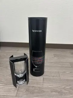 Item thumbnail for item 1e8c03dc-8a74-4538-85de-717fb5a0da32