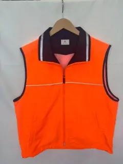 Item thumbnail for item acd920e4-0e5f-4aed-a18c-0b40476fba11