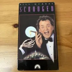 3人のゴースト vhs ビデオ 輸入版 海外版 英語版 アメリカ版 USA版