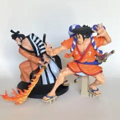 Item thumbnail for item 4d8d95ed-c088-4c82-902e-7b2ab84732ab