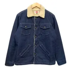 Item thumbnail for item 4d82b0ea-5341-4db3-9462-c3432f1485b2