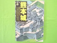 Item thumbnail for item ce259a18-5607-4b27-bc7f-0b76d7c1e644