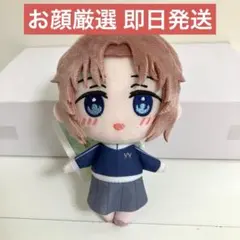 2026年最新】上伊那ぼたん、酔へる姿は百合の花 ふぁぶぬい Part1の