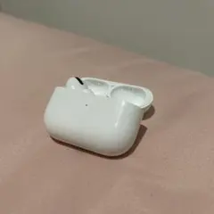 AirPods pro 本体 ジャンク