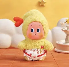 2026年最新】TwinkleTwinkleの人気アイテム - メルカリ