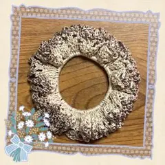 Item thumbnail for item f3e50575-00b6-4a53-b2ba-4319f3ad3c2a