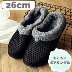 Item thumbnail for item 5c6e5a72-01cc-463e-a2d6-65e6517ac1a7