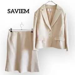 Item thumbnail for item 2eac6c77-862a-4c8c-a229-ad9d5db707bb