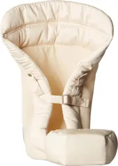 Item thumbnail for item ad48c205-e560-4685-afc7-29cdab56772e