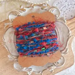 katagamiya様 リクエスト 3点 まとめ商品