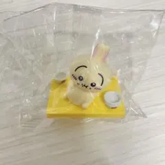 2026年最新】その他の人気アイテム - メルカリ