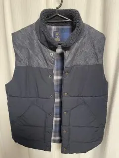 2026年最新】Pendleton GAPの人気アイテム - メルカリ