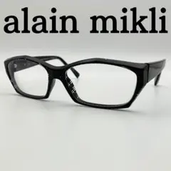 2026年最新】alain mikli PACTの人気アイテム - メルカリ