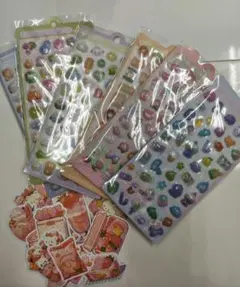 キーコ様 リクエスト 2点 まとめ商品