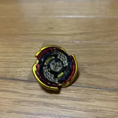 Item thumbnail for item 5828fad3-ecba-4f80-9fc3-ed81c6b72563