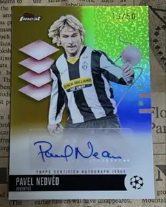 topps end No.(5/5)冨永虹七 直筆サインカード ヴィッセル神戸 topps end No.(5/5)冨永虹七 直筆サインカード ヴィッセル神戸 - メルカリ