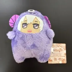 2025年最新】モンぬい 壮五の人気アイテム - メルカリ