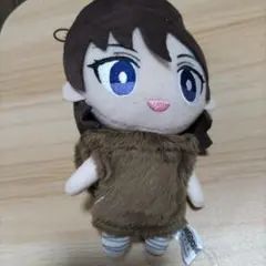 Item thumbnail for item c1b430d1-25a7-4183-b005-8d3fd3bf3a7e