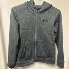 アンダーアーマー　パーカー