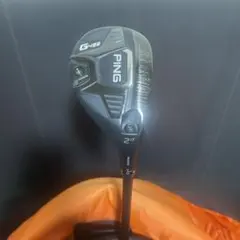 2026年最新】tr hybrid 85 pingの人気アイテム - メルカリ