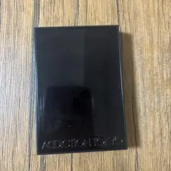 ADDICTION ザ アイシャドウ006 First Romanceのサムネイル