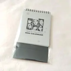 Xdinary Heroes -5
