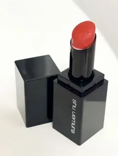 shu uemura rouge unlimited matte RD 163のサムネイル