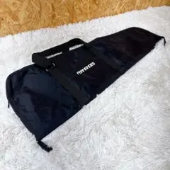 Item thumbnail for item b8d8302a-d08c-43c5-b2cb-0020403e0a56