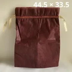 Item thumbnail for item c0814eda-c1fa-4f96-82d1-afb4763b54a6