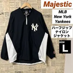 パーカー ウェア