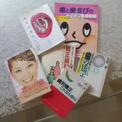 Item thumbnail for item 822117ab-b3de-4e81-8b9d-1340be41e428