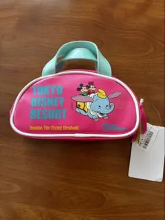 Item thumbnail for item eed2ab9b-d9a9-497a-9e0b-d7c7a6e218f9