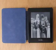 2026年最新】Kindle Paperwhite 32GB マンガモデルの人気アイテム