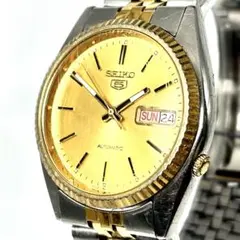 2025年最新】seiko 7009-3110の人気アイテム - メルカリ