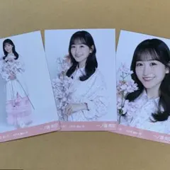 2026年最新】一ノ瀬美空 生写真の人気アイテム - メルカリ