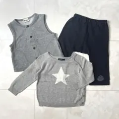 ごんちゃん様 リクエスト 2点 まとめ商品