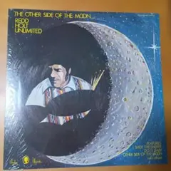 見本盤 極美盤 ジョンルシアン フリーソウル LP レコード レアグルーヴ