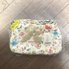 NaRaYa ショルダーバッグ 【新品】のサムネイル