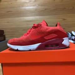 エアマックス90