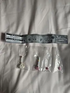 プリキュアオールスターズなりきりプリキュア DX2ファイトコレクション